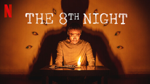 Watch The 8th Night | Netflix Official Site