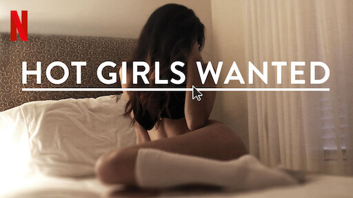 Pon 300 - Watch Hot Girls Wanted | Netflix Official Site