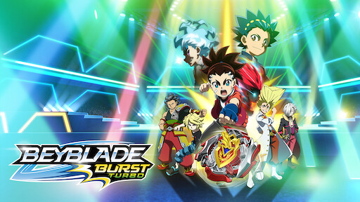 beyblade burst turbo a